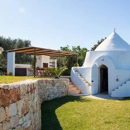 Luxury With Breathtaking Panoramic Sea View. *