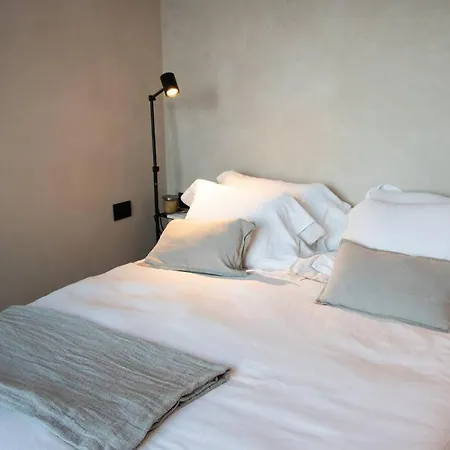 Luxury With Breathtaking Panoramic Sea View. * スペッキオッラ
